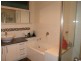 18 Scenic Rd, Highton VIC 3216