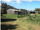 40 Alison Drive, Lara VIC 3212