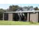 40 Alison Drive, Lara VIC 3212