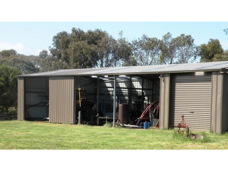 40 Alison Drive, Lara VIC 3212