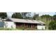 40 Alison Drive, Lara VIC 3212