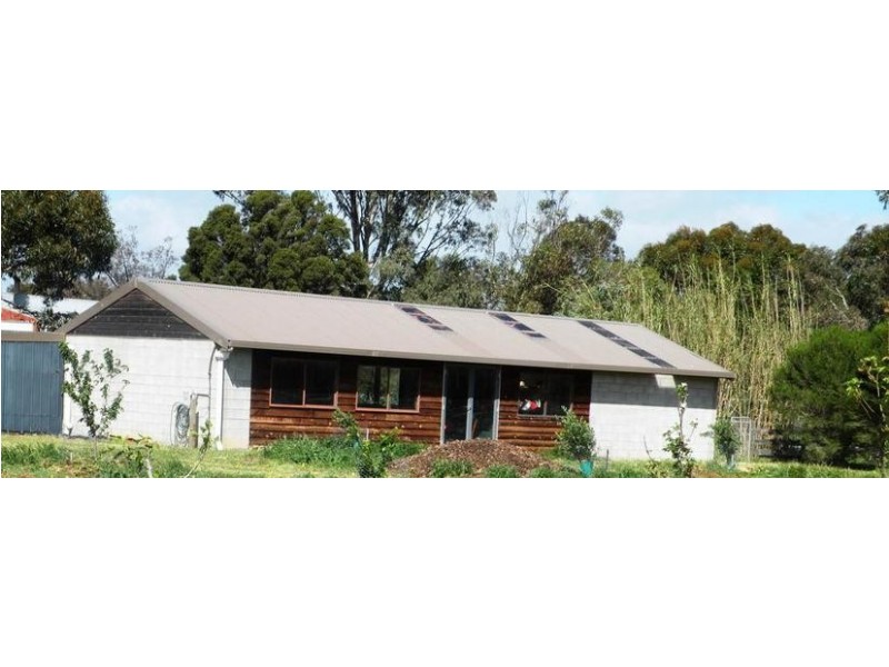 40 Alison Drive, Lara VIC 3212