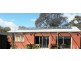 40 Alison Drive, Lara VIC 3212