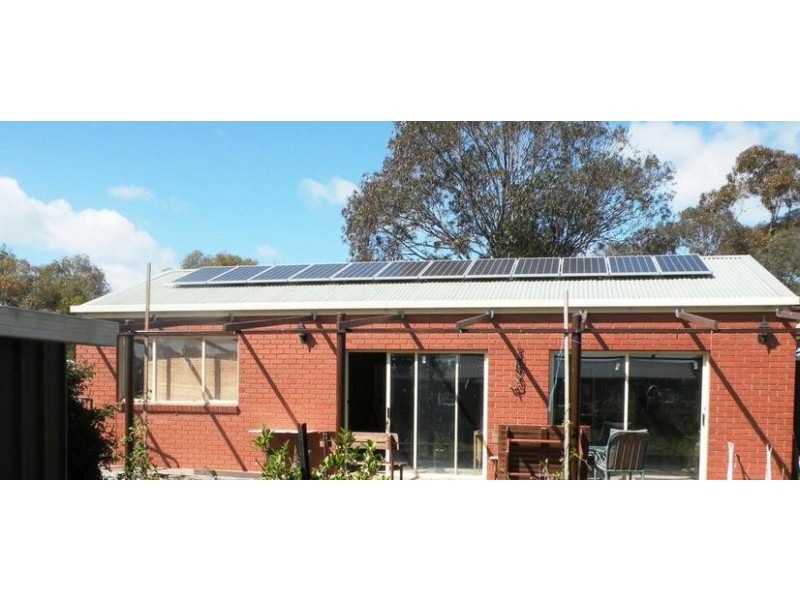 40 Alison Drive, Lara VIC 3212