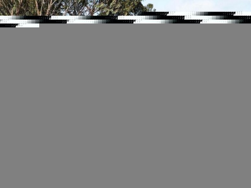 40 Alison Drive, Lara VIC 3212