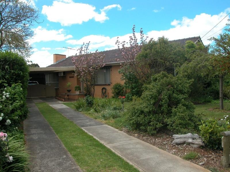 9 Saintfield Street, Lara VIC 3212