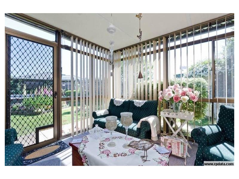 9 Saintfield Street, Lara VIC 3212