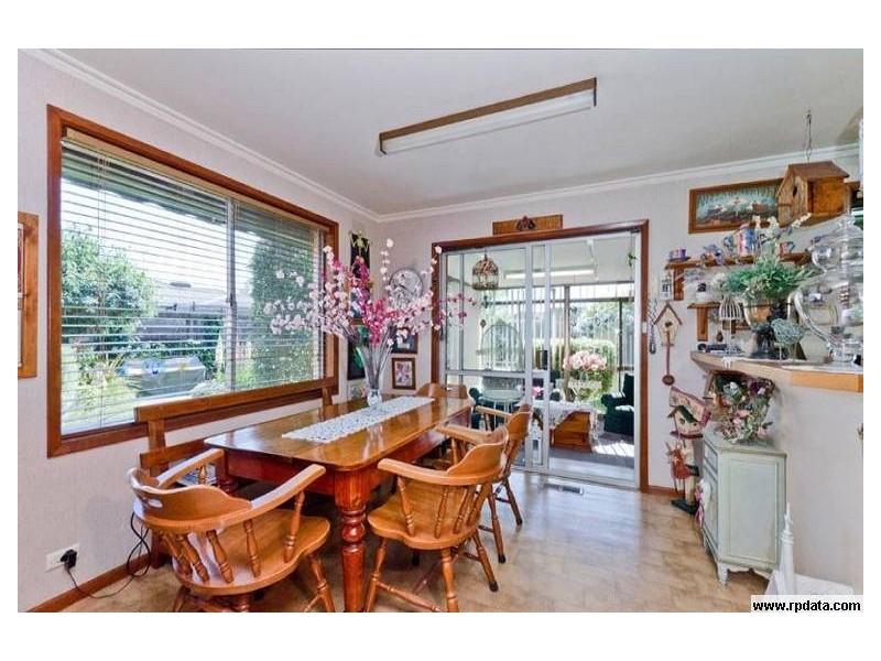 9 Saintfield Street, Lara VIC 3212