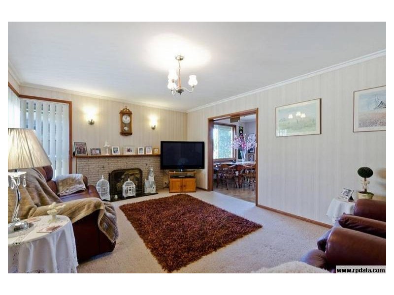 9 Saintfield Street, Lara VIC 3212