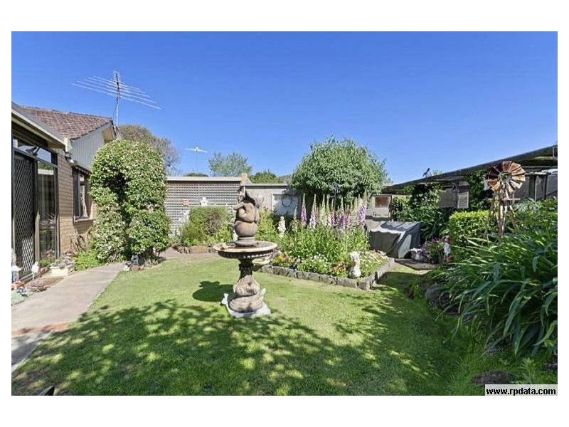 9 Saintfield Street, Lara VIC 3212