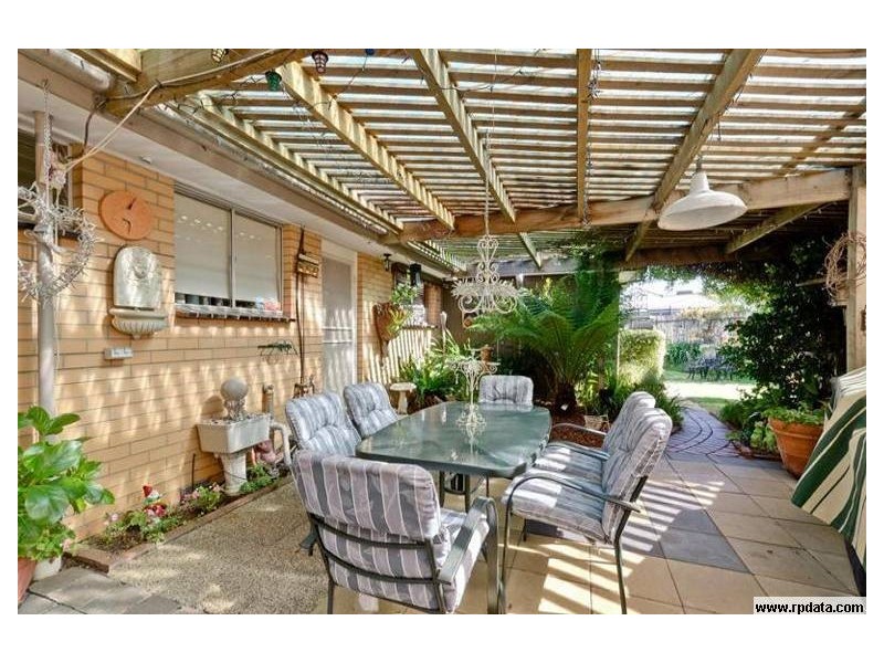 9 Saintfield Street, Lara VIC 3212