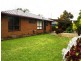 10 Lorikeet Lane, Lara VIC 3212