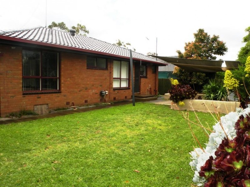 10 Lorikeet Lane, Lara VIC 3212