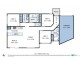 40 Benetti Drive, Lara VIC 3212 Floorplan