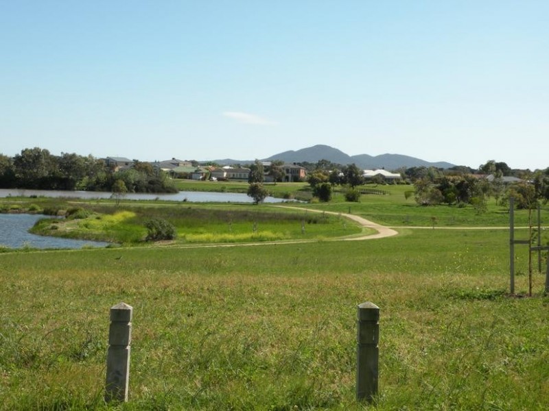 48 Benetti Drive, Lara VIC 3212