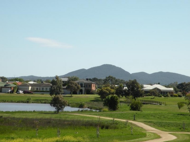 48 Benetti Drive, Lara VIC 3212