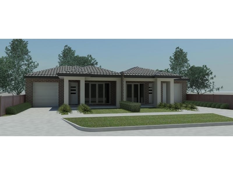 50 Benetti Drive, Lara VIC 3212