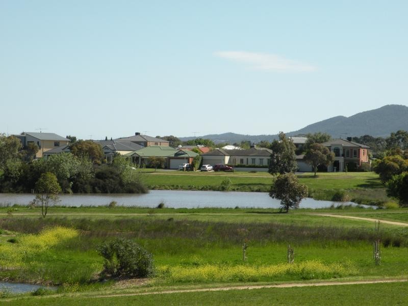 50 Benetti Drive, Lara VIC 3212