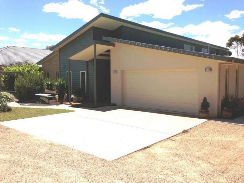 40 Buckingham Street, Lara VIC 3212