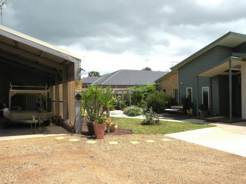 40 Buckingham Street, Lara VIC 3212