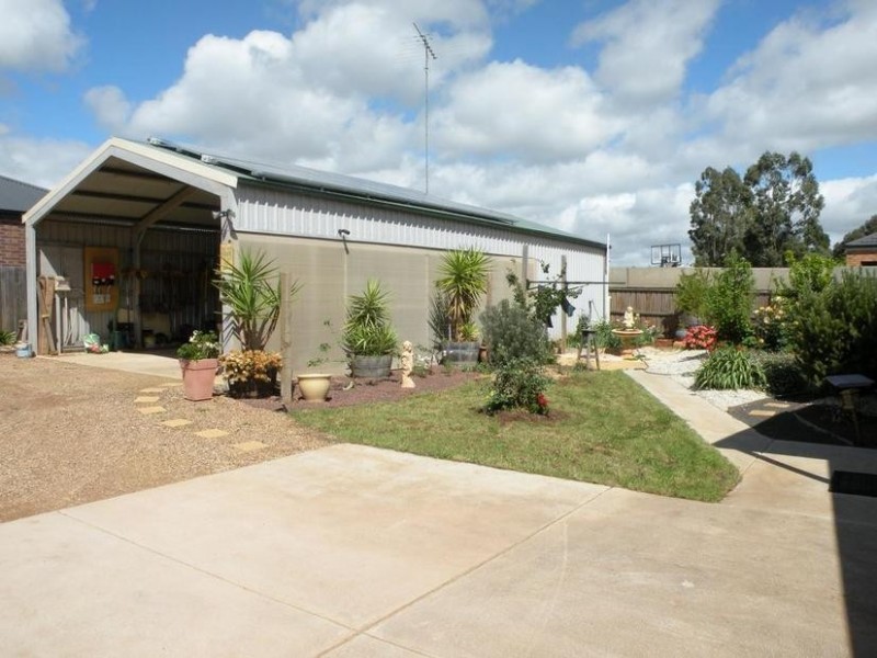 40 Buckingham Street, Lara VIC 3212