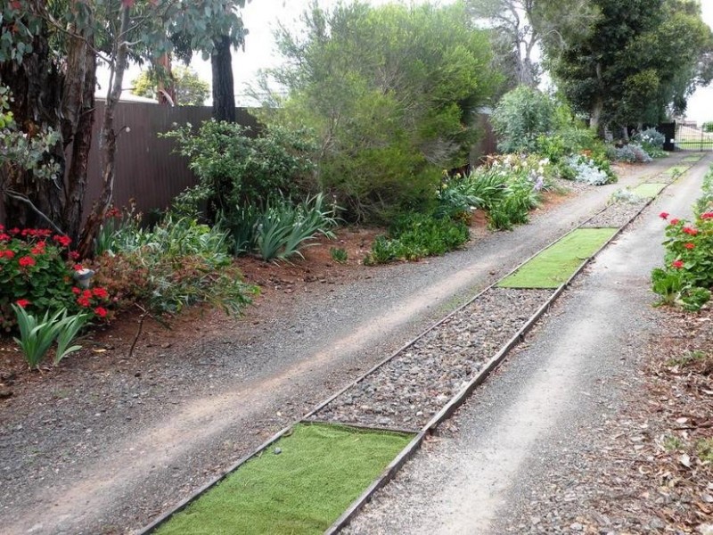 40 Buckingham Street, Lara VIC 3212