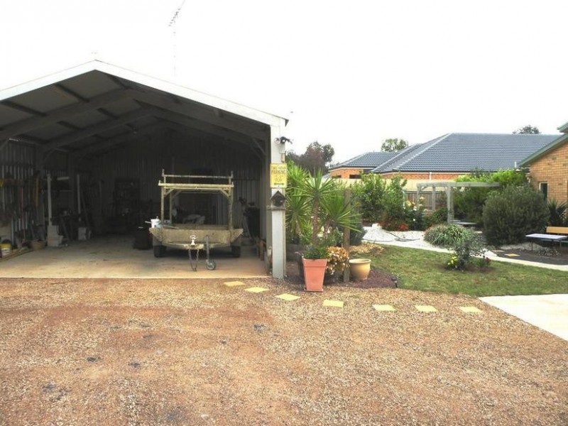 40 Buckingham Street, Lara VIC 3212