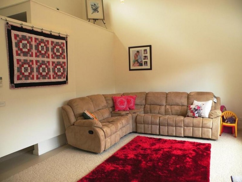 40 Buckingham Street, Lara VIC 3212