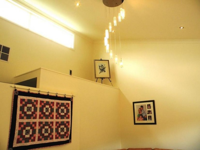 40 Buckingham Street, Lara VIC 3212