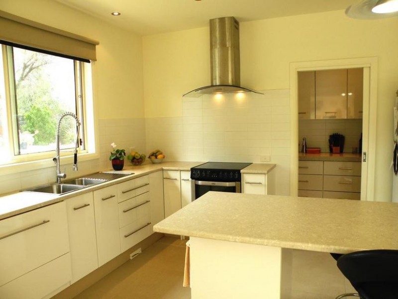 40 Buckingham Street, Lara VIC 3212