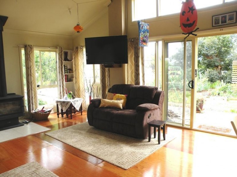 40 Buckingham Street, Lara VIC 3212