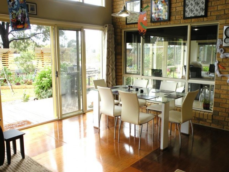 40 Buckingham Street, Lara VIC 3212