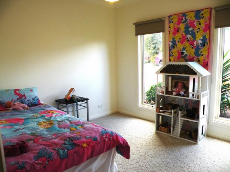 40 Buckingham Street, Lara VIC 3212