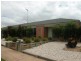 29 Pineview Court, Lara VIC 3212