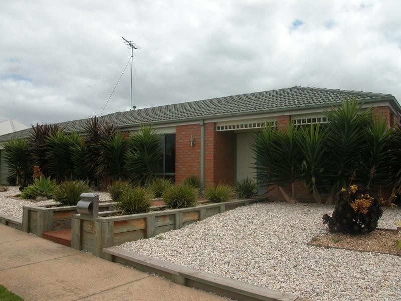 29 Pineview Court, Lara VIC 3212