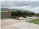 29 Pineview Court, Lara VIC 3212