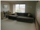 29 Pineview Court, Lara VIC 3212