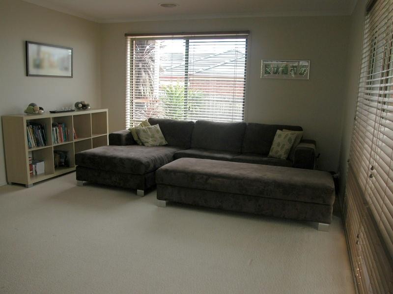 29 Pineview Court, Lara VIC 3212