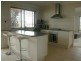 29 Pineview Court, Lara VIC 3212
