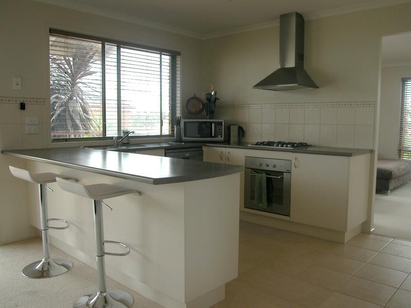 29 Pineview Court, Lara VIC 3212