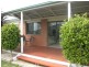 29 Pineview Court, Lara VIC 3212
