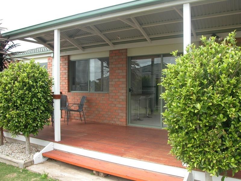 29 Pineview Court, Lara VIC 3212