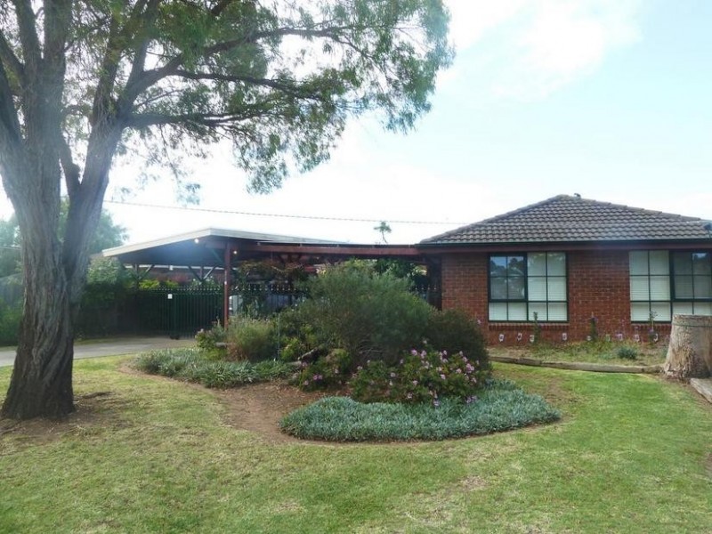 7 Kyema Drive, Lara VIC 3212