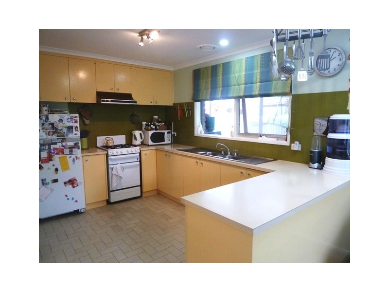 7 Kyema Drive, Lara VIC 3212
