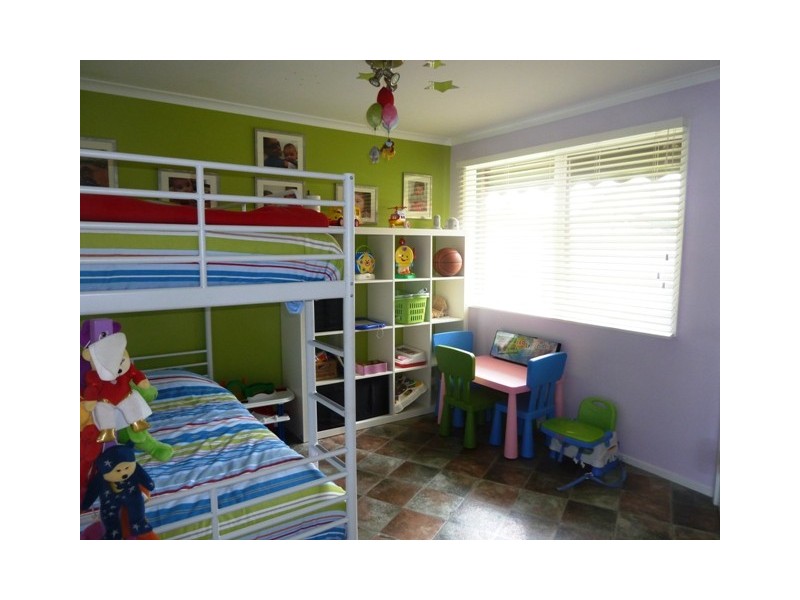 7 Kyema Drive, Lara VIC 3212