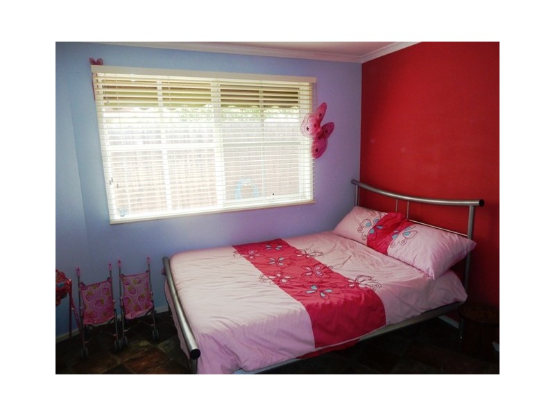 7 Kyema Drive, Lara VIC 3212