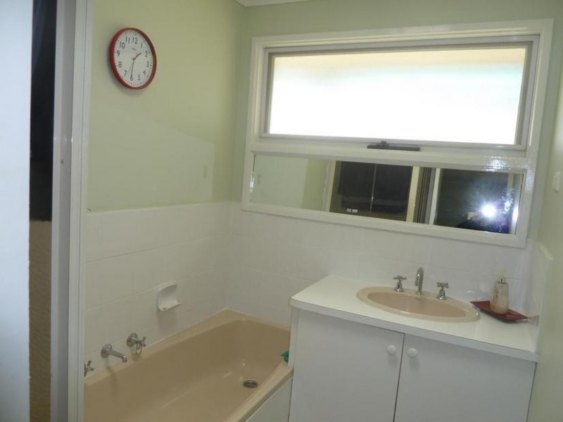 7 Kyema Drive, Lara VIC 3212