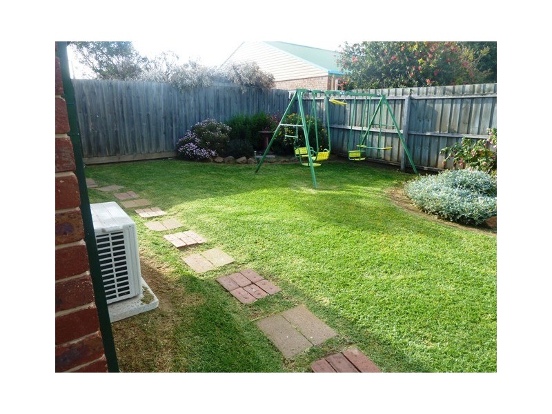 7 Kyema Drive, Lara VIC 3212
