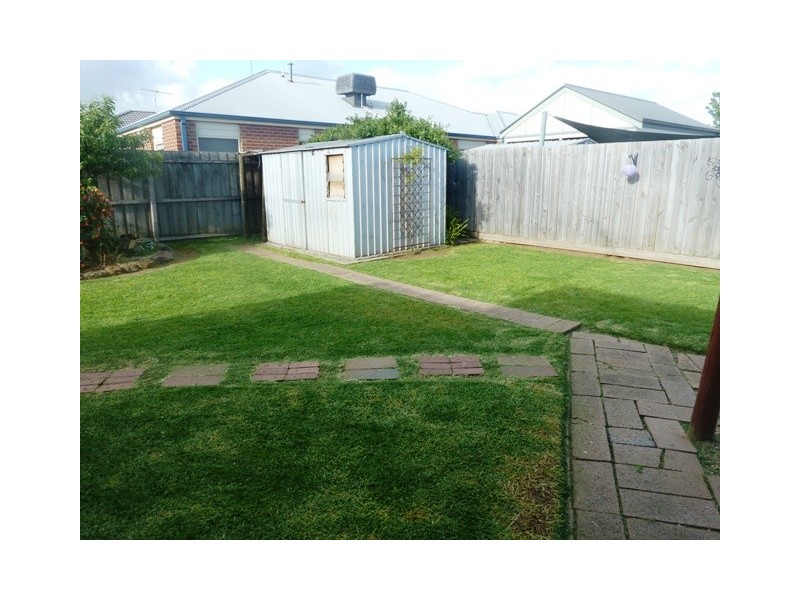 7 Kyema Drive, Lara VIC 3212