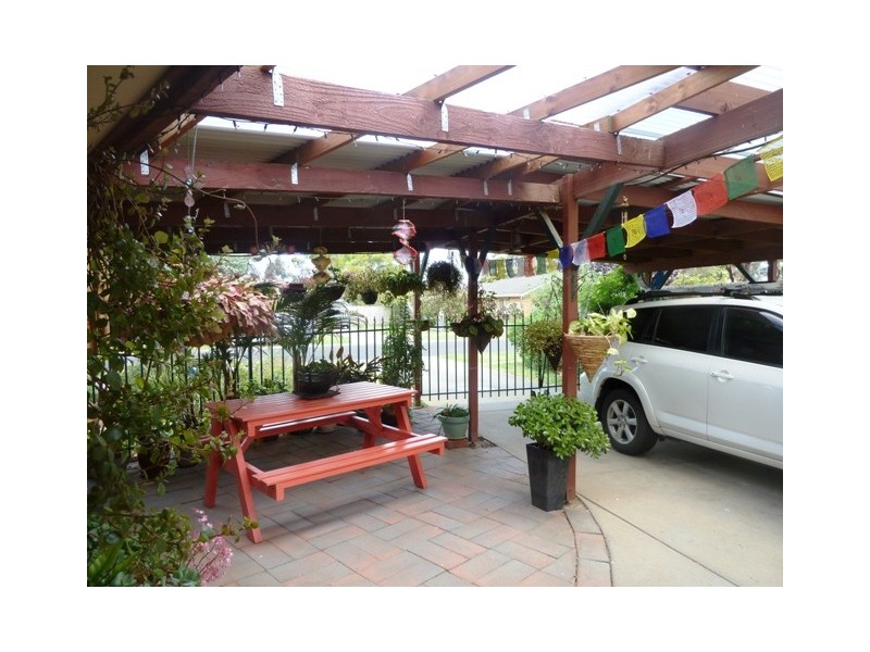 7 Kyema Drive, Lara VIC 3212